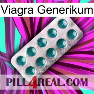 Viagra Generic dapoxetine1